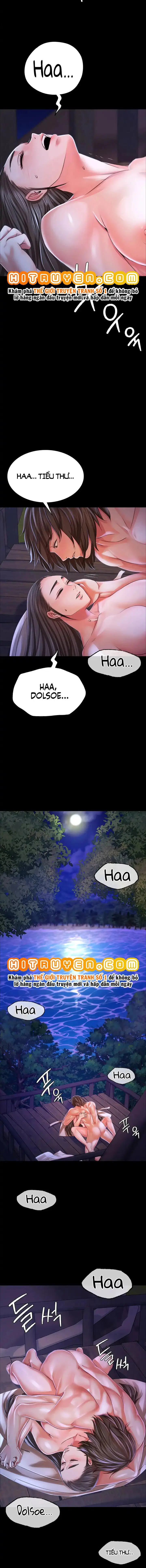 Tiểu Thư - Trang 6