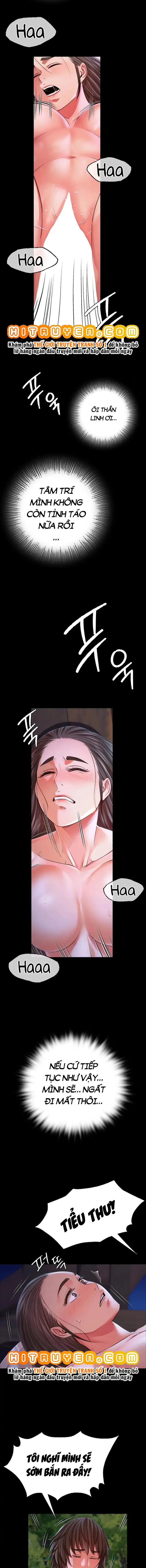 Tiểu Thư - Trang 14