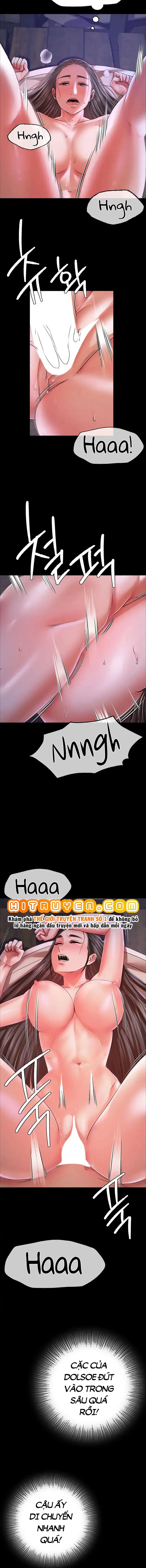 Tiểu Thư - Trang 13