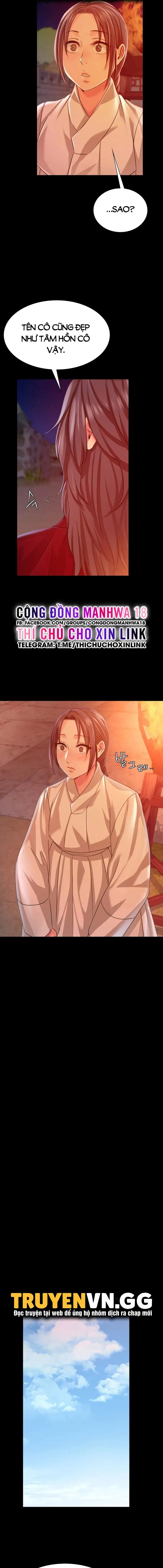 Tiểu Thư - Trang 3