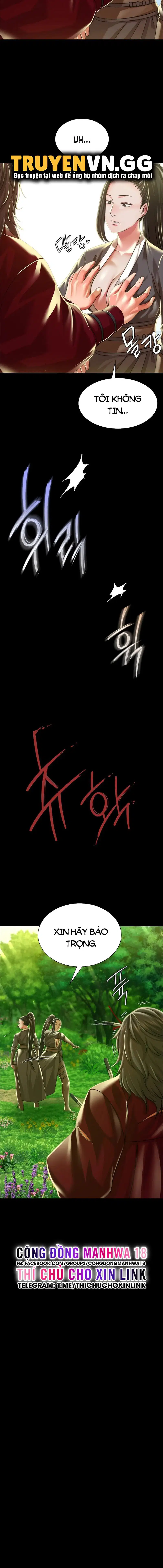 Tiểu Thư - Trang 11