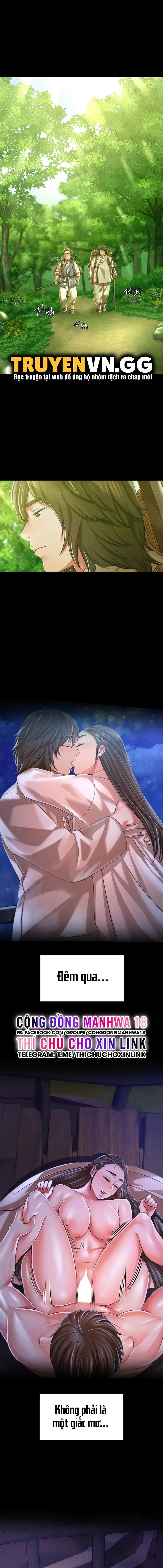 Tiểu Thư - Trang 12