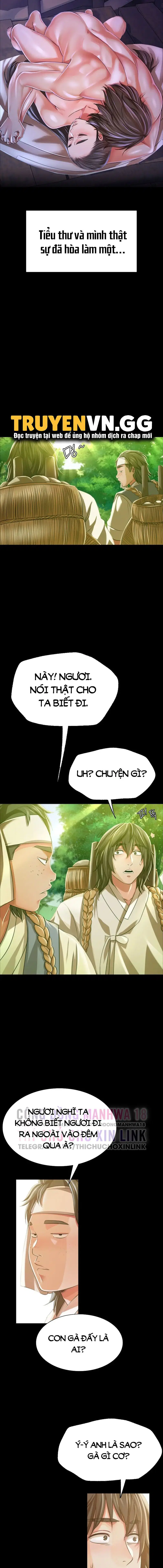 Tiểu Thư - Trang 13