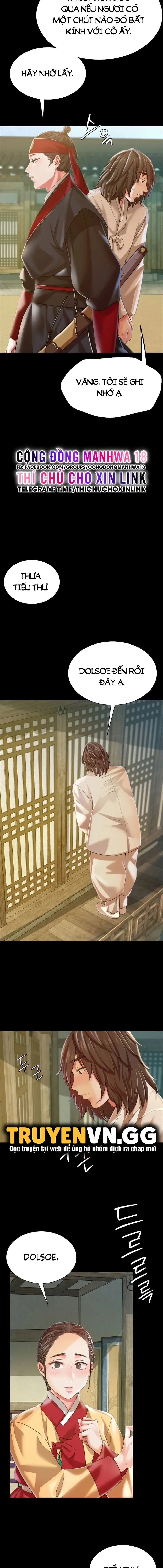 Tiểu Thư - Trang 17