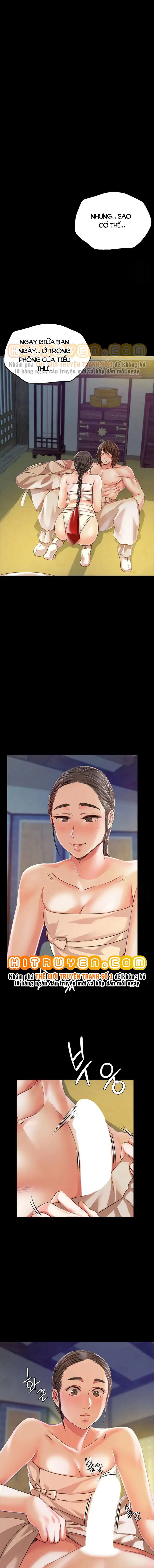 Tiểu Thư - Trang 2