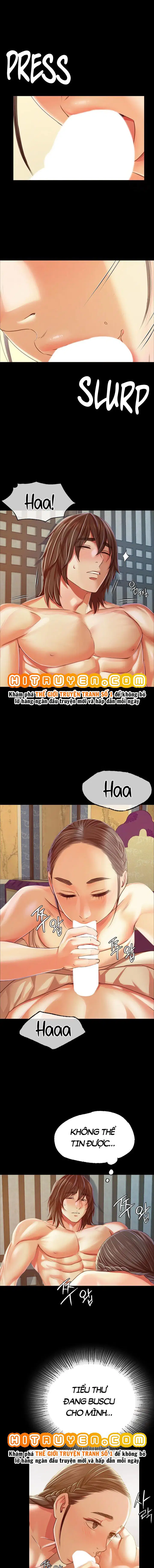 Tiểu Thư - Trang 6