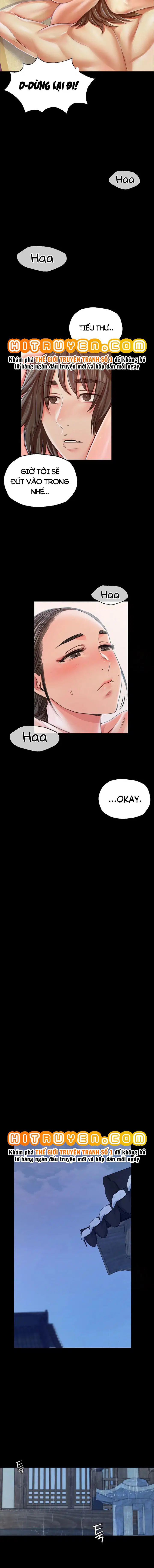 Tiểu Thư - Trang 12