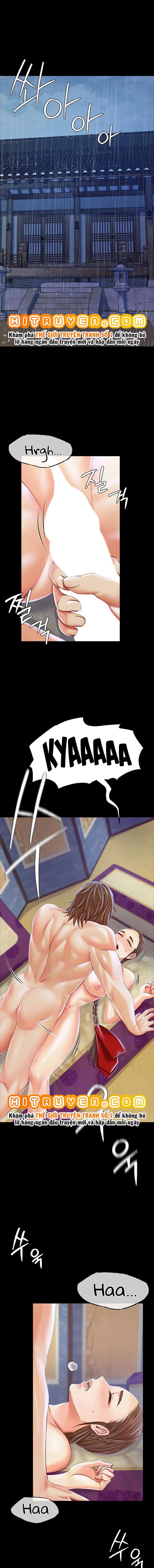 Tiểu Thư - Trang 13