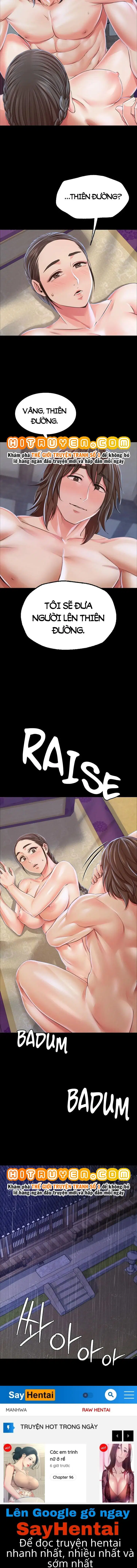 Tiểu Thư - Trang 15