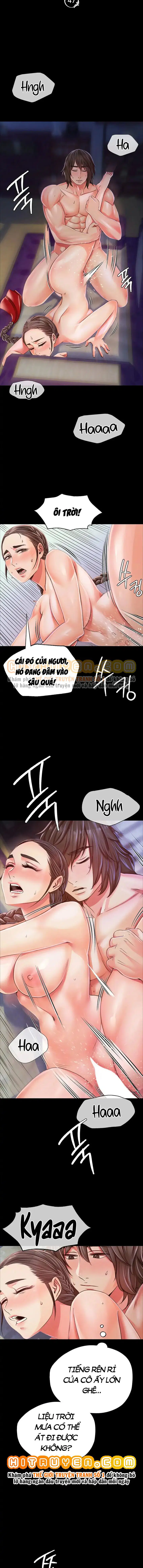 Tiểu Thư - Trang 2