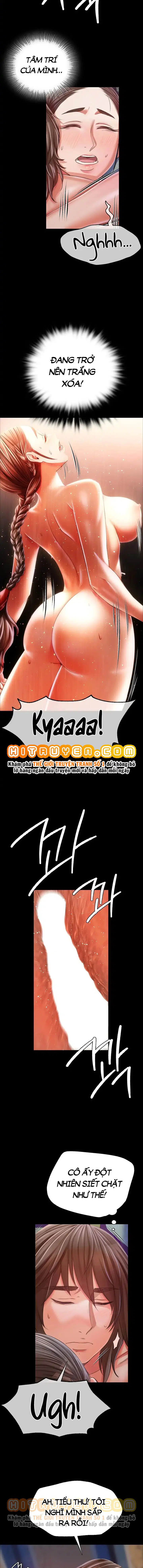 Tiểu Thư - Trang 5