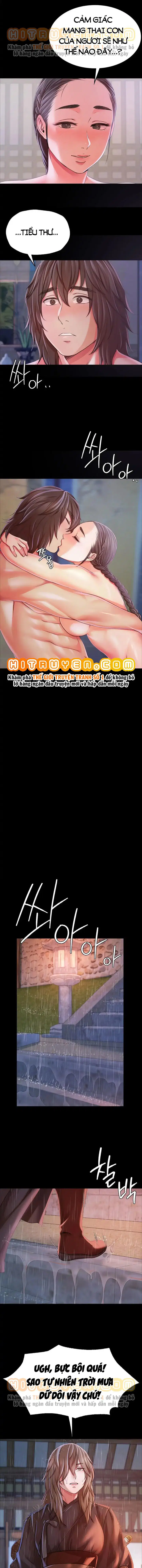 Tiểu Thư - Trang 8