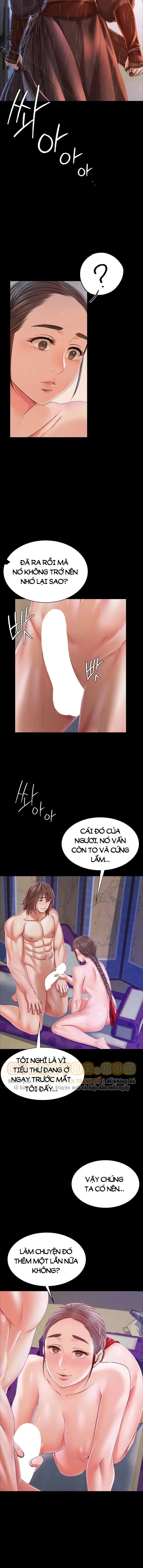 Tiểu Thư - Trang 9