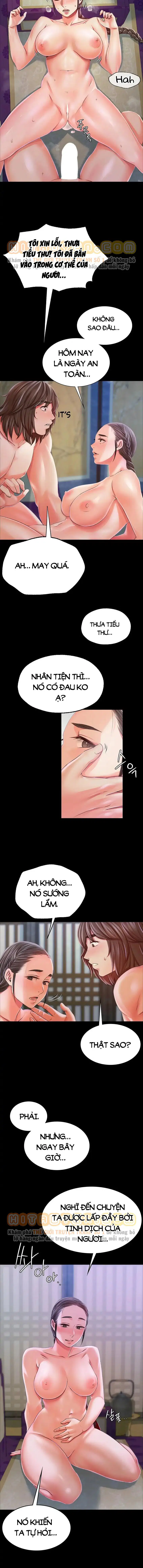 Tiểu Thư - Trang 7