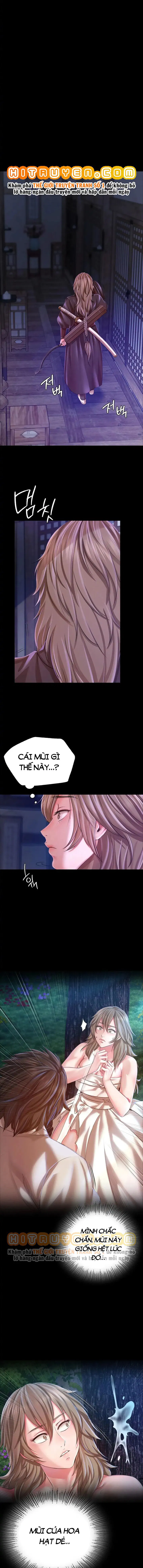 Tiểu Thư - Trang 10