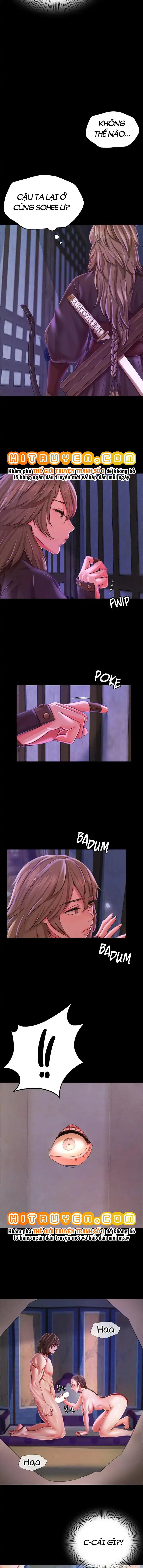 Tiểu Thư - Trang 11