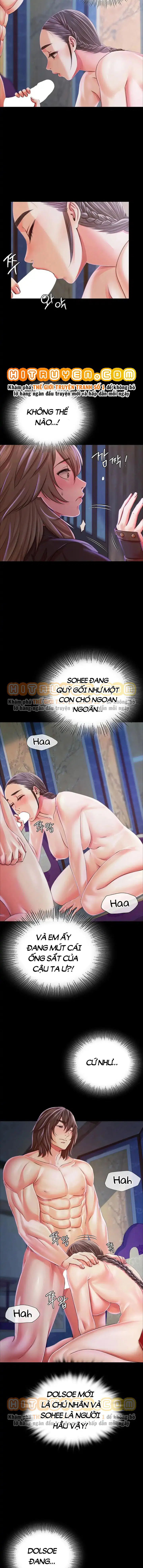 Tiểu Thư - Trang 12