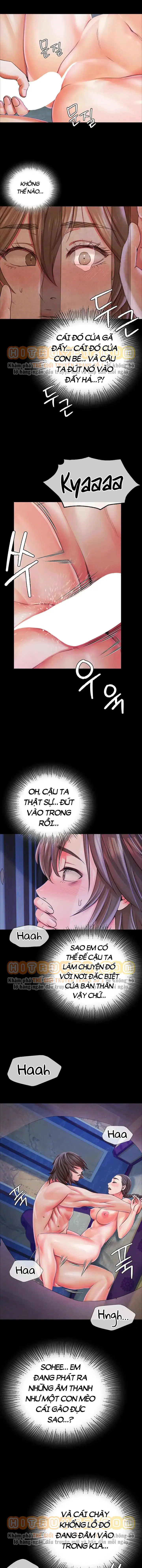 Tiểu Thư - Trang 14