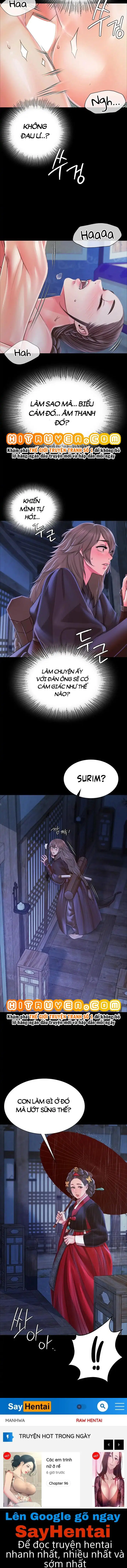 Tiểu Thư - Trang 15