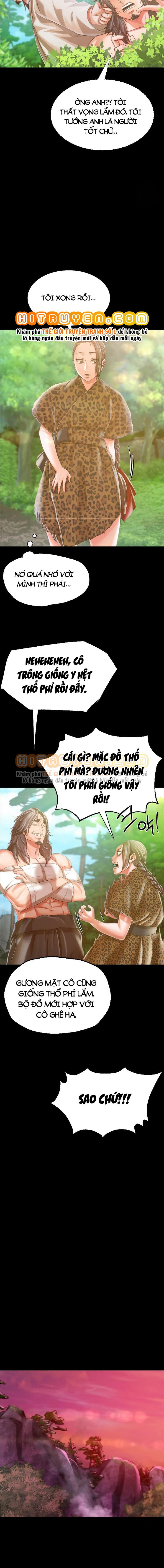 Tiểu Thư - Trang 17