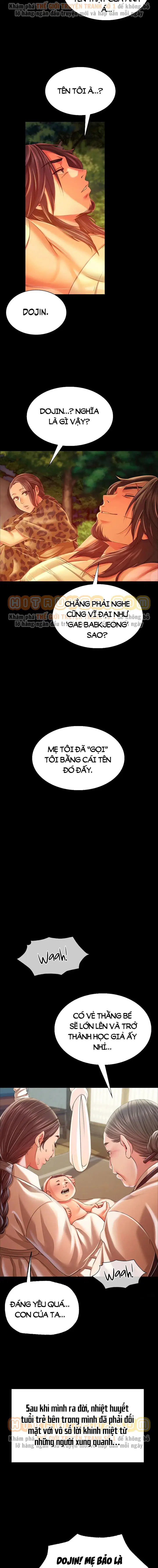 Tiểu Thư - Trang 9