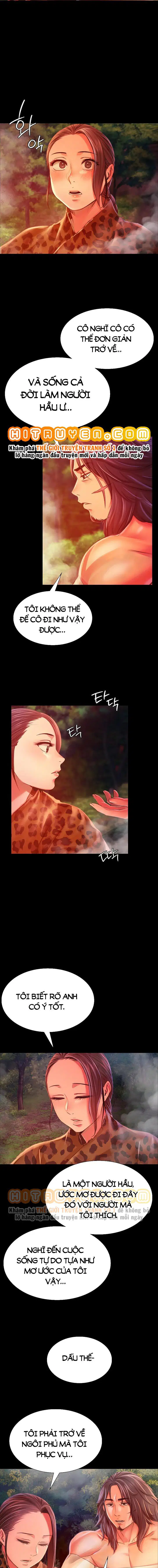 Tiểu Thư - Trang 12