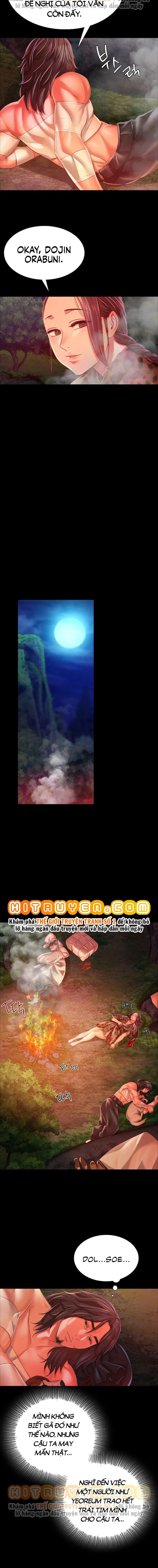 Tiểu Thư - Trang 14