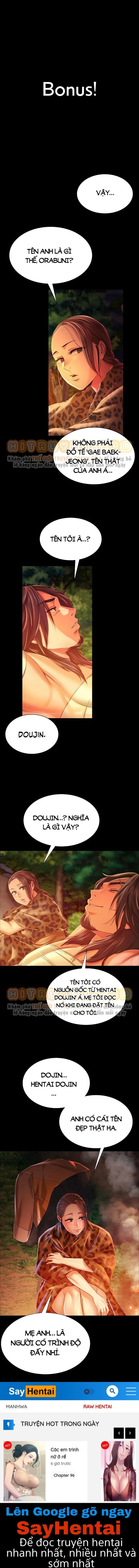 Tiểu Thư - Trang 18