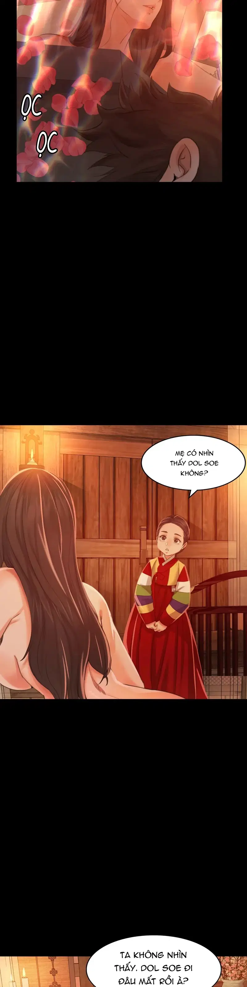 Tiểu Thư - Trang 4