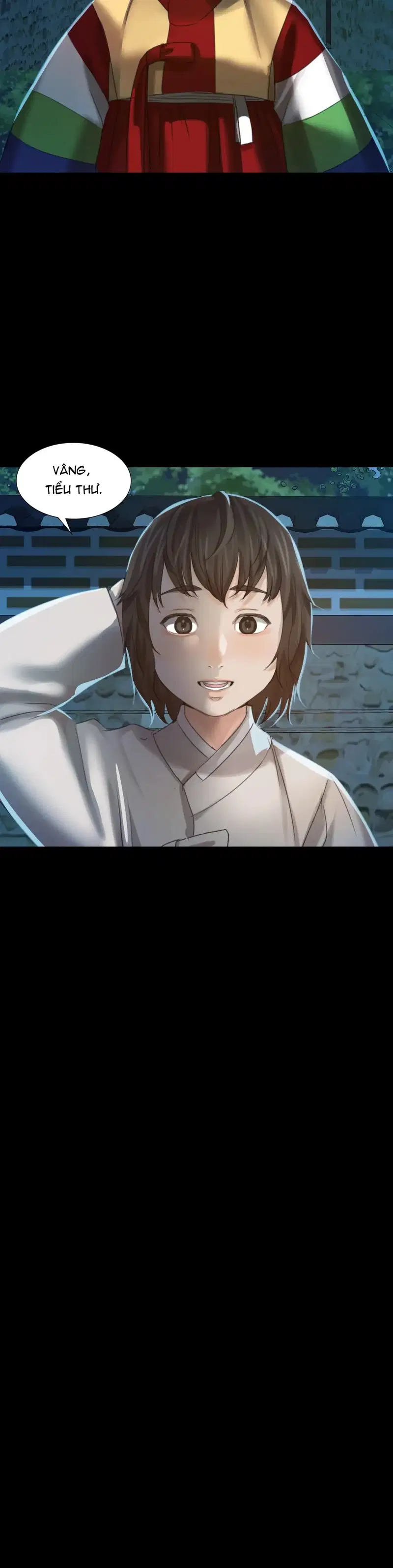 Tiểu Thư - Trang 15