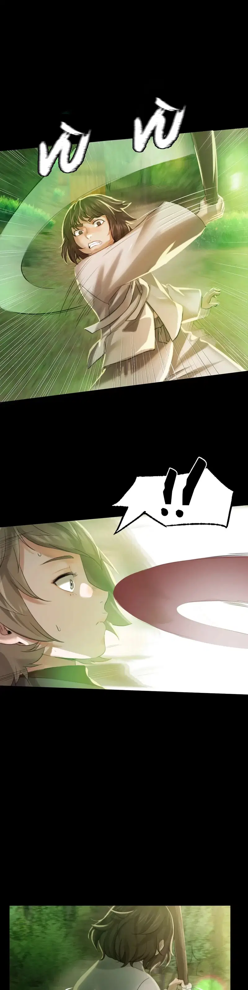 Tiểu Thư - Trang 27