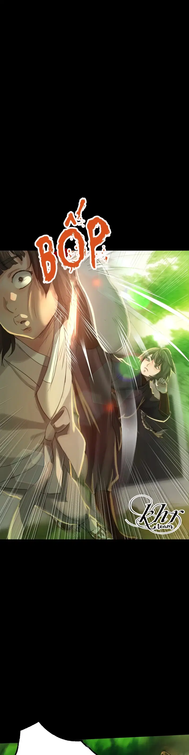 Tiểu Thư - Trang 29