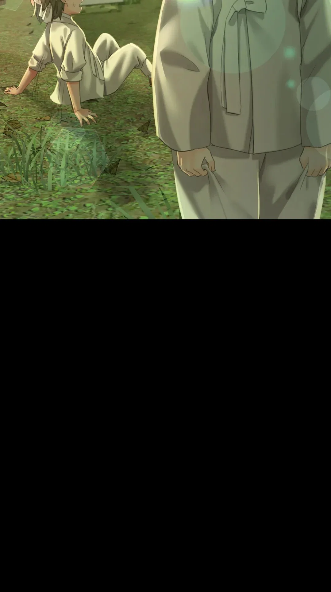 Tiểu Thư - Trang 36