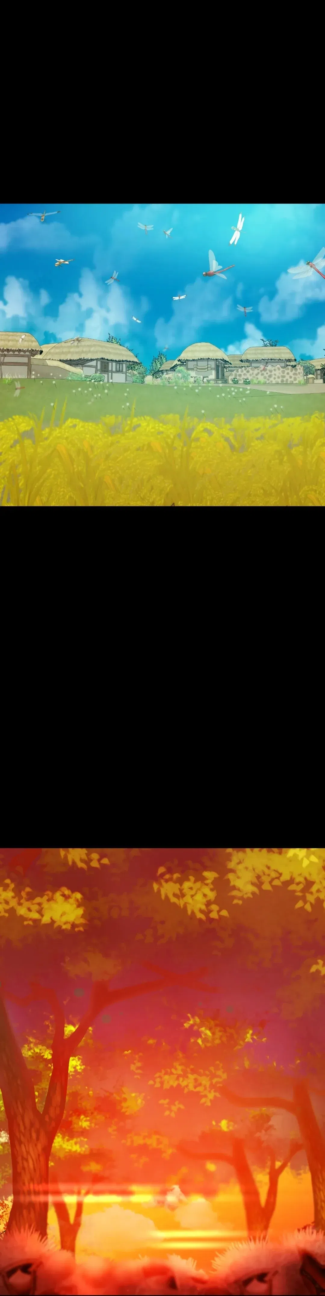 Tiểu Thư - Trang 37