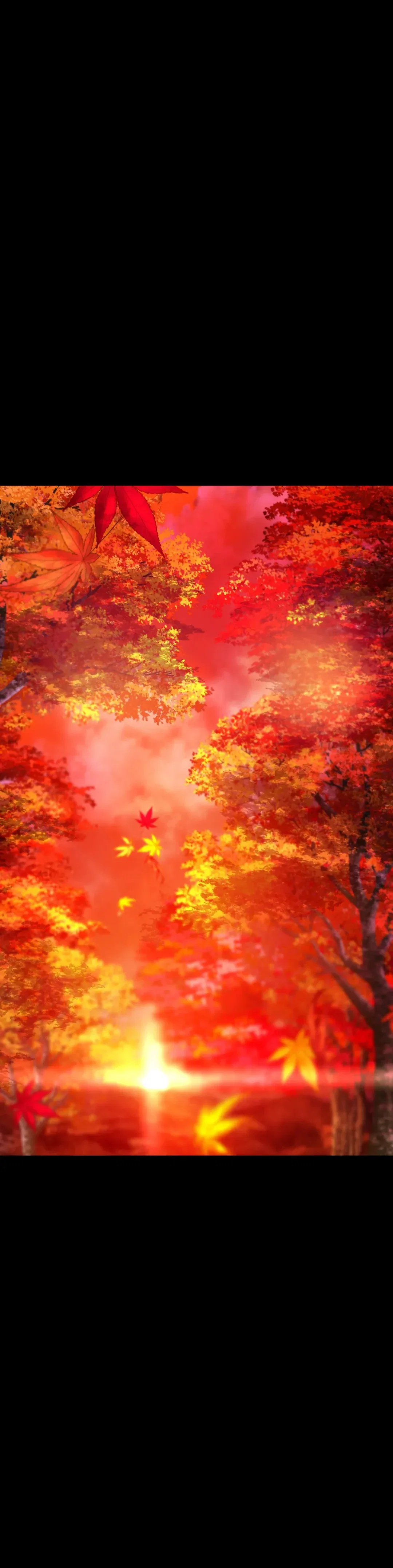 Tiểu Thư - Trang 38