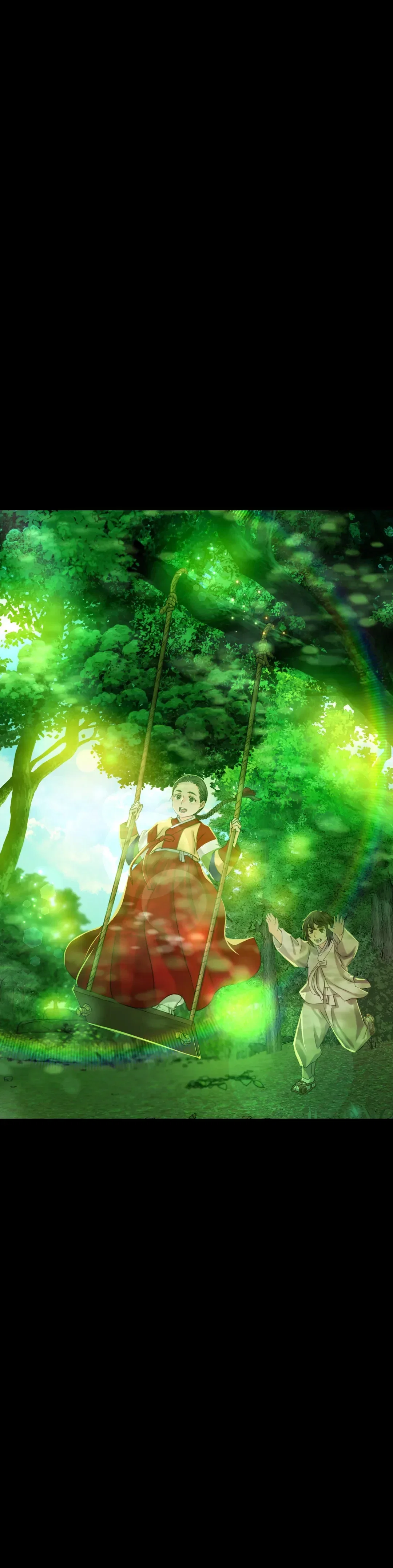 Tiểu Thư - Trang 41