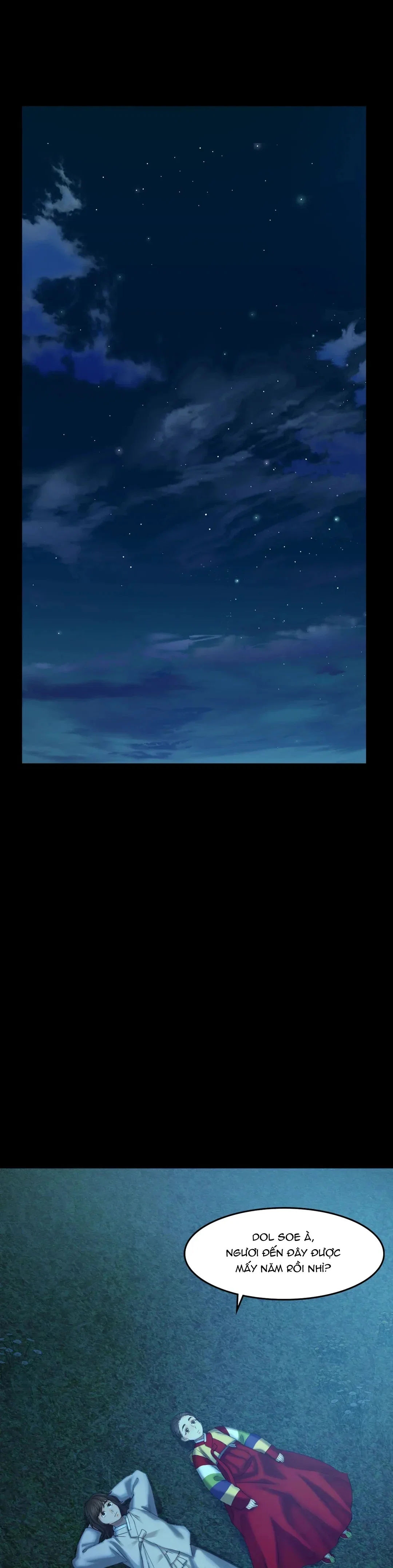 Tiểu Thư - Trang 42