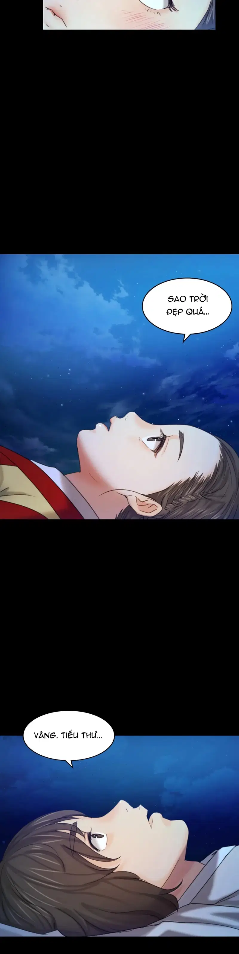 Tiểu Thư - Trang 44