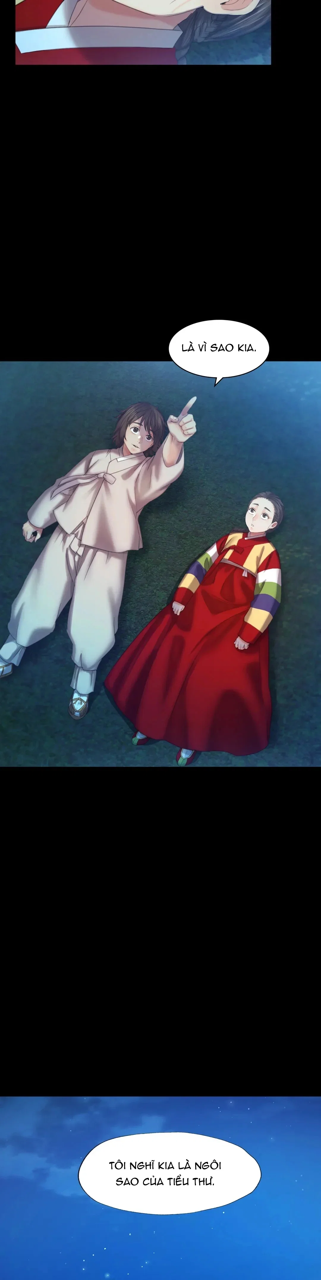 Tiểu Thư - Trang 46