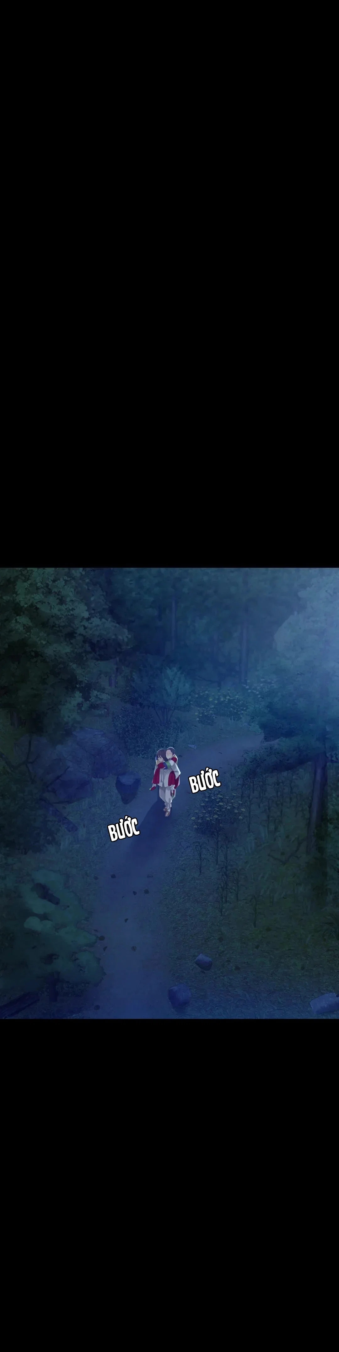 Tiểu Thư - Trang 52