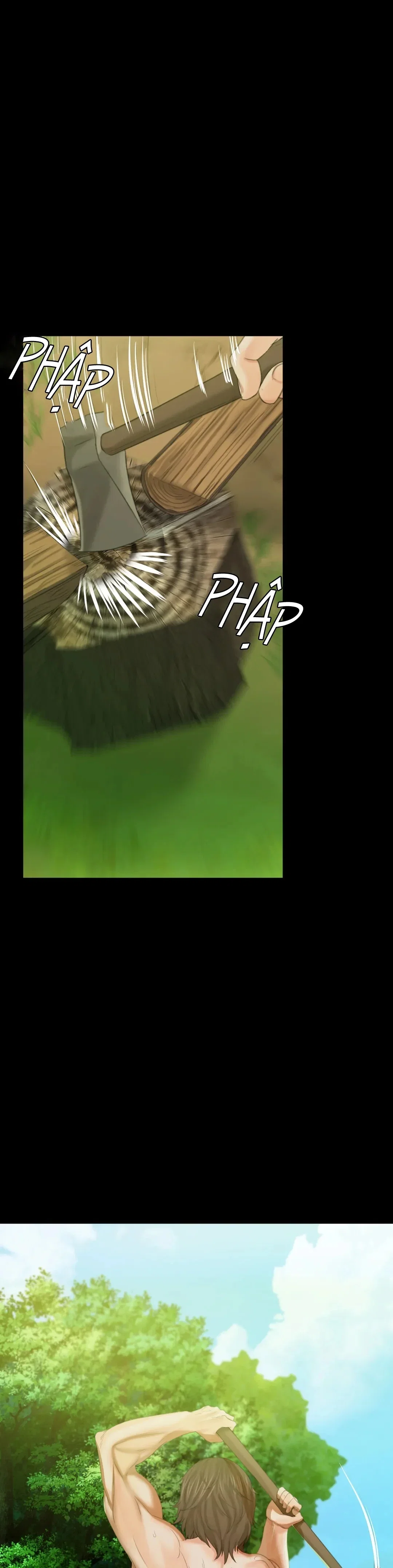 Tiểu Thư - Trang 55