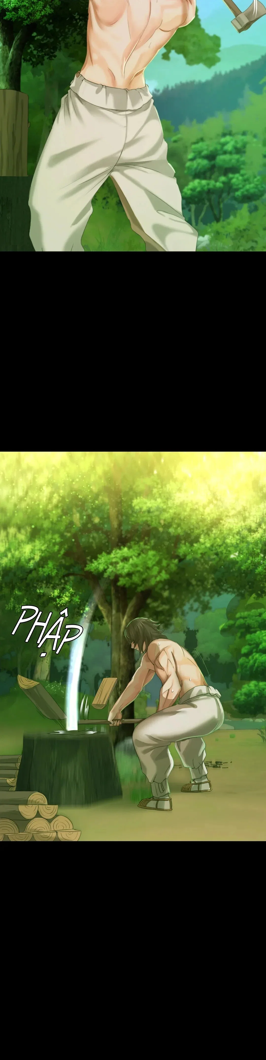 Tiểu Thư - Trang 56