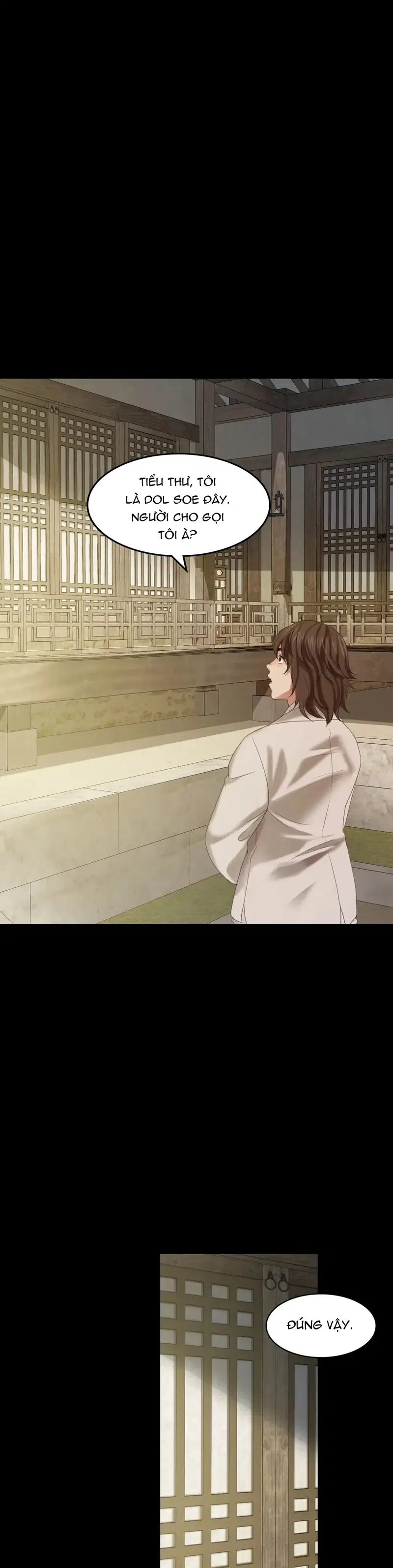 Tiểu Thư - Trang 62