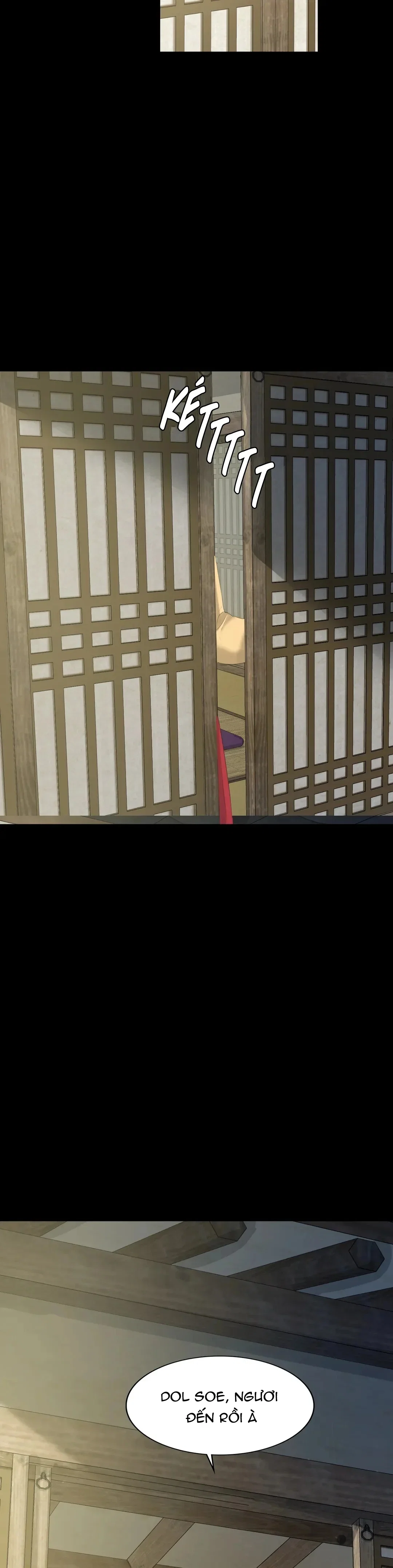 Tiểu Thư - Trang 63