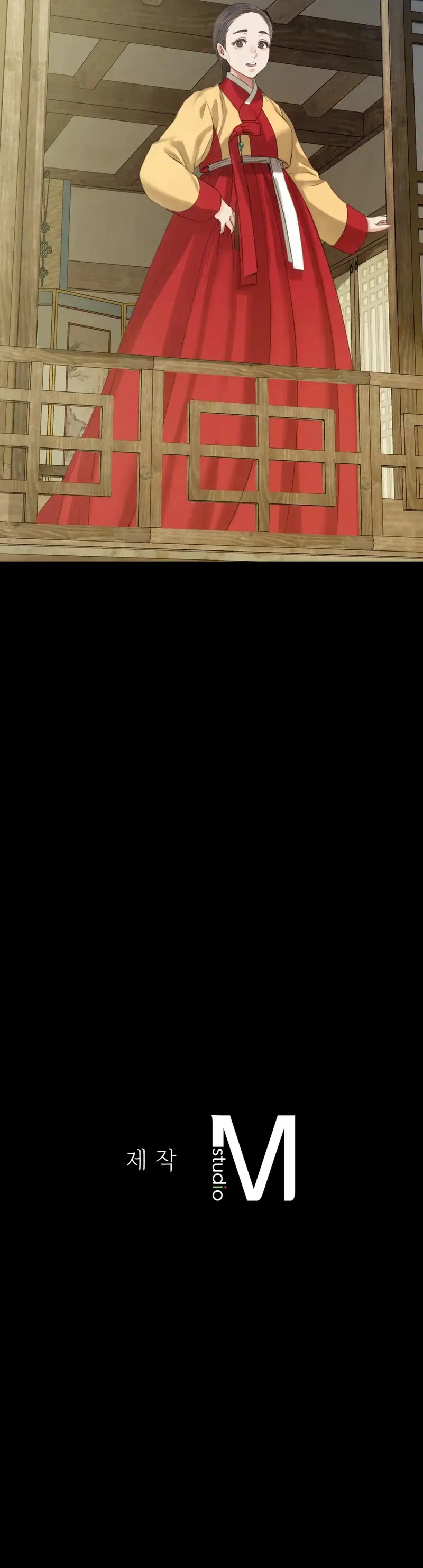 Tiểu Thư - Trang 64