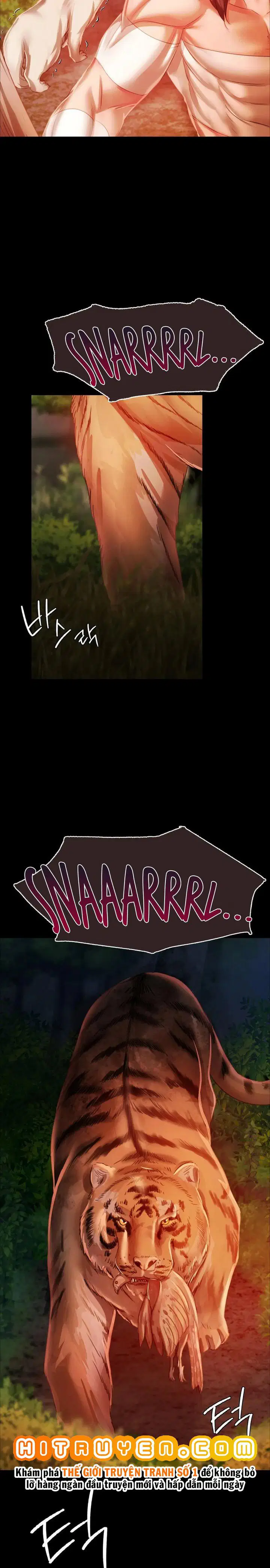 Tiểu Thư - Trang 7