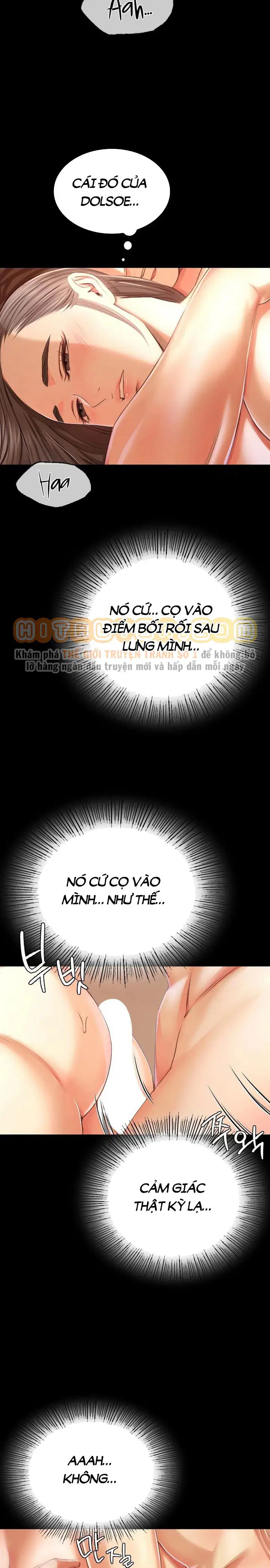 Tiểu Thư - Trang 15