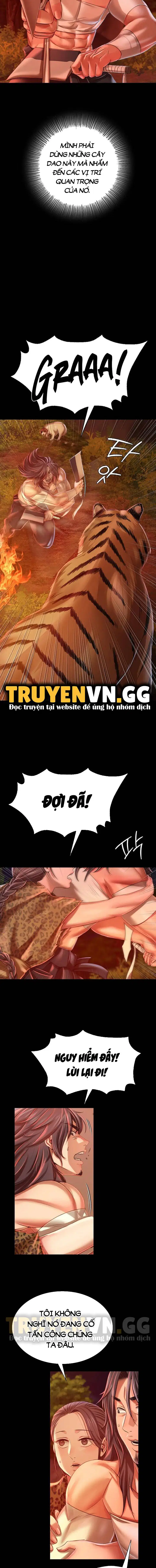 Tiểu Thư - Trang 2