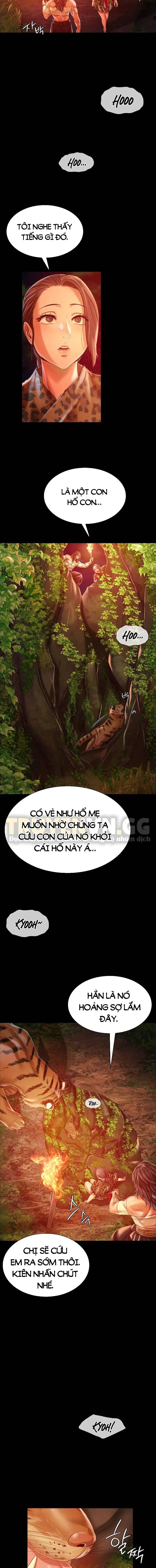 Tiểu Thư - Trang 4