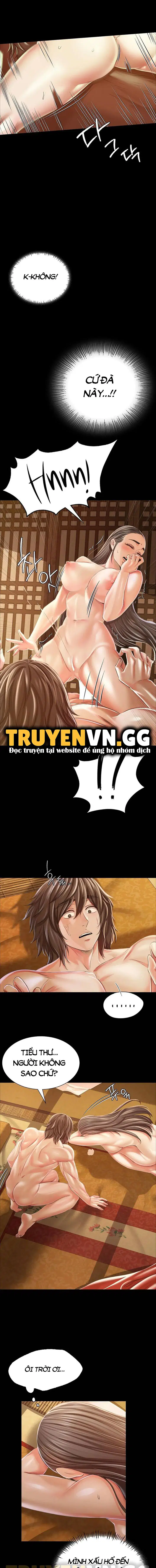 Tiểu Thư - Trang 9